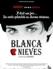Blancanieves.2012.DVDRiP.x264-DvF