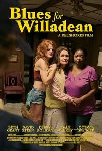 Blues for Willadean