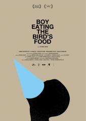 Boy Eating the Bird's Food / Boy.Eating.The.Birds.Food.2012.DVDRip.x264-HORiZON