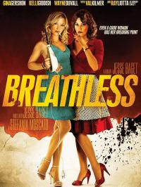 Breathless.2012.720p.BluRay.x264-IGUANA