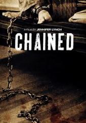 Chained.2012.BDRiP.AC3-5.1.READNFO.XviD-AXED