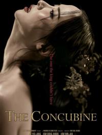 Concubine / The.Concubine.2012.720p.HDRip.H264-PREGM