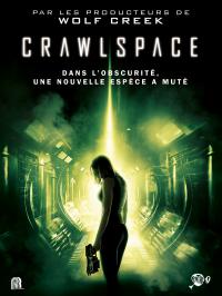 Crawlspace / Crawlspace.2012.1080p.BluRay.x264-SONiDO