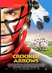 Crooked.Arrows.2012.LIMITED.DVDRip.XviD-ALLiANCE