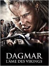 Dagmar : L'Âme des vikings / Dagmar.L.Ame.Des.Vikings.2012.1080i.BluRay.FRA.AVC.DTS-HD.MA.5.1-STEAL