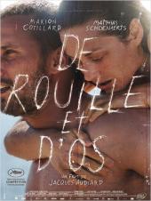 De rouille et d'os / De.Rouille.et.D.os.2012.FRENCH.720p.BluRay.x264-SEiGHT