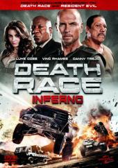 Death Race: Inferno / Death.Race.3.Inferno.2013.720p.BluRay.x264-Japhson