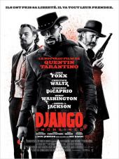 Django Unchained / Django.Unchained.2012.1080p.BluRay.x264-YIFY