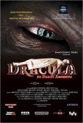 Dracula 3D / Dracula.2012.1080p.BluRay.x264-FiCO