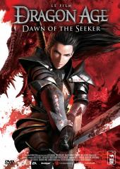Dragon Age: Dawn of the Seeker / Dragon.Age.Dawn.Of.The.Seeker.2012.1080p.BluRay.AC3.x264-CtrlHD