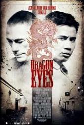 Dragon Eyes / Dragon.Eyes.2012.BRRip.XviD-ETRG
