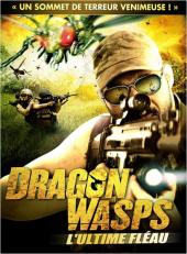 Dragon.Wasps.2012.STV.PAL.MULTi.DVDR-ARTEFAC