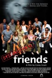 Dysfunctional.Friends.2012.DvdRip.XviD-UnKnOwN
