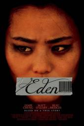Eden / Eden.2012.720p.BluRay.x264-YIFY