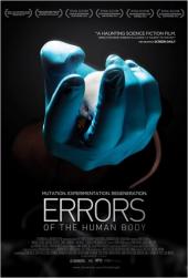 Errors.of.the.Human.Body.2012.720p.BRRip.x264.AC3-RARBG