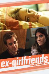 Ex-Girlfriends.2012.720p.WEB-DL.H264-WEBiOS