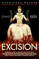 Excision.2012.UNRATED.1080p.BluRay.x264-UNTOUCHABLES