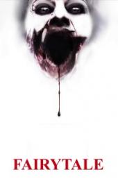 Fairytale