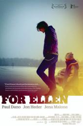 For Ellen / For.Ellen.2012.DVDRip.XviD-WiDE