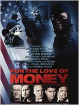 For.The.Love.Of.Money.2022.BRRip.XviD.AC3-EVO