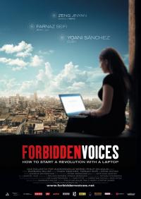 Forbidden Voices / Forbidden Voices