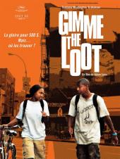 Gimme.the.Loot.LIMITED.DVDRip.XviD-TARGET
