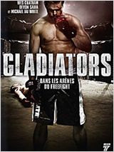 Gladiators / The.Philly.Kid.2012.720p.BluRay.x264-iNVANDRAREN