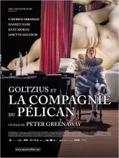 Goltzius.And.The.Pelican.Company.2012.DVDRip.x264-RedBlade