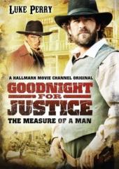 Goodnight.For.Justice.The.Measure.Of.A.Man.2012.DVDRip.XviD-iGNiTiON