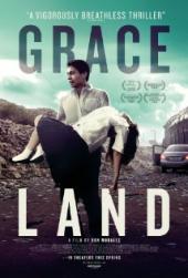 Graceland.2012.720p.BluRay.DD5.1.x264-EbP