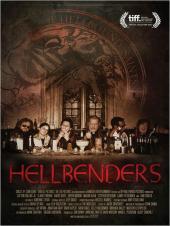 Hellbenders.2012.BDRip.x264-WiDE