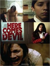 Here comes the devil / Here.Comes.The.Devil.2012.1080p.BluRay.x264-IGUANA