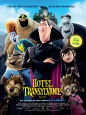 Hôtel Transylvanie / Hotel.Transylvania.2012.1080p.BluRay.x264-SPARKS