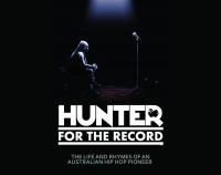 Hunter.For.The.Record.2012.EXTRAS.DVDRip.x264-HYMN