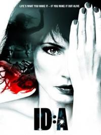 ID.A.2011.DUAL.COMPLETE.BLURAY.iNTERNAL-FiSSiON