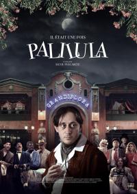 Somewhere.In.Palilula.2012.720p.WEBRip.x264.AAC-YTS