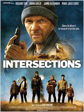 Intersections / Intersections.2013.BDRip.x264-RUSTED
