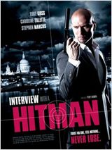 Interview with a Hitman / Interview.With.A.Hitman.2012.PAL.MULTi.DVDR-ARTEFAC