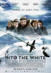 Into.The.White.2012.BRRip.XviD-AbSurdiTy