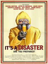 Its.a.Disaster.2012.DVDrip.x264.AAC-ADTRG