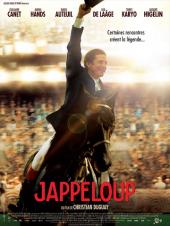 Jappeloup.2013.FRENCH.BDRip.x264-TiCKETS