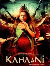 Kahaani