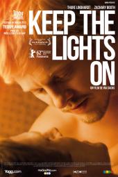 Keep the Lights On / Keep.The.Lights.On.2012.1080p.BluRay.H264.AAC-RARBG