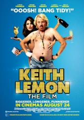 Keith.Lemon.The.Film.2012.1080p.BluRay.x264-RRH