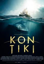 Kon-Tiki / Kon-Tiki.2012.BRRip.XviD-CODY