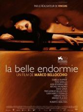 La Belle endormie / Bella.Addormentata.2012.VOSTFR.DVDRip.AC3.x264-TT