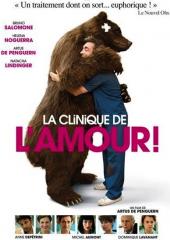 La.Clinique.De.L.Amour.2012.FRENCH.720p.BluRay.DTS.x264-TMB