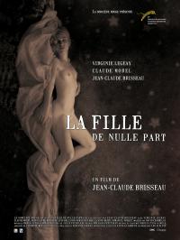 La Fille de nulle part / La.Fille.De.Nulle.Part.2012.FRENCH.DVDRip.XviD-UTT