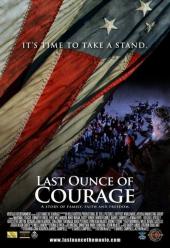 Last Ounce of Courage / Last.Ounce.of.Courage.2012.720p.BluRay-YIFY