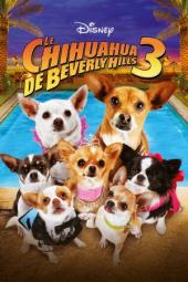 Le Chihuahua de Beverly Hills 3 : Viva la Fiesta ! / Beverly.Hills.Chihuahua.3.2012.FRENCH.DVDRiP-CARPEDIEM